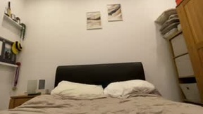 Recent Screenshot of  davepil89