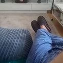 daveseventyfive's Profile Picture