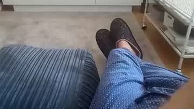daveseventyfive