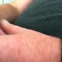 davesu12345's Profile Picture