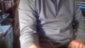 Recent Screenshot of  davethebooky