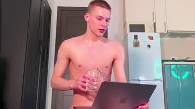 davey_ebash