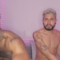 davgostoso's Profile Picture