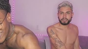 Recent Screenshot of  davgostoso
