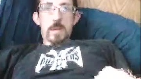 Recent Screenshot of  david1100