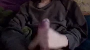 Recent Screenshot of  david123426