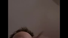 Recent Screenshot of  david1982yesyes