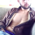 david23vergota's Profile Picture