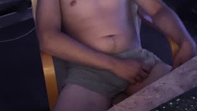 Recent Screenshot of  david284031