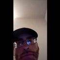 david3031438's Profile Picture