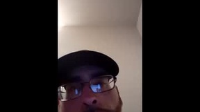 Recent Screenshot of  david3031438