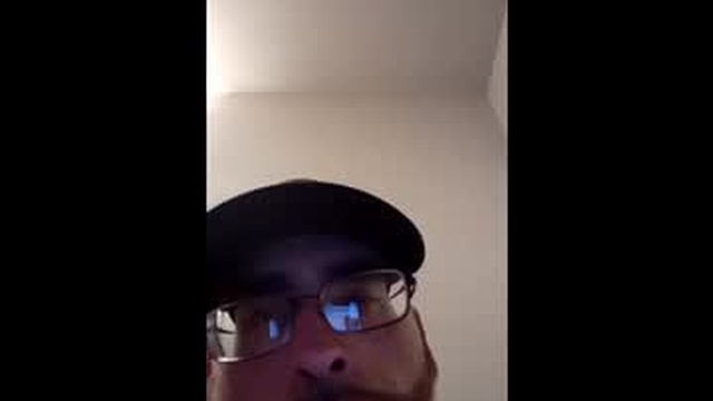 david3031438