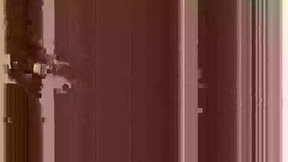 Recent Screenshot of  david367143