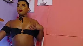 Recent Screenshot of  david778302