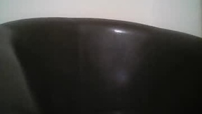 Recent Screenshot of  david85066