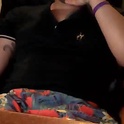 david_2789's Profile Picture