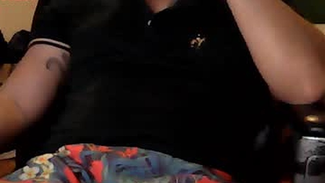 david_2789
