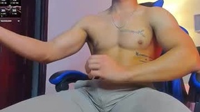 Recent Screenshot of  david_alpha