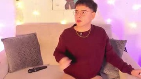 Recent Screenshot of  david_and_friend