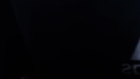 Recent Screenshot of  david_berrio_