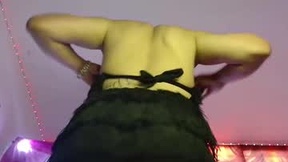 Recent Screenshot of  david_fox01