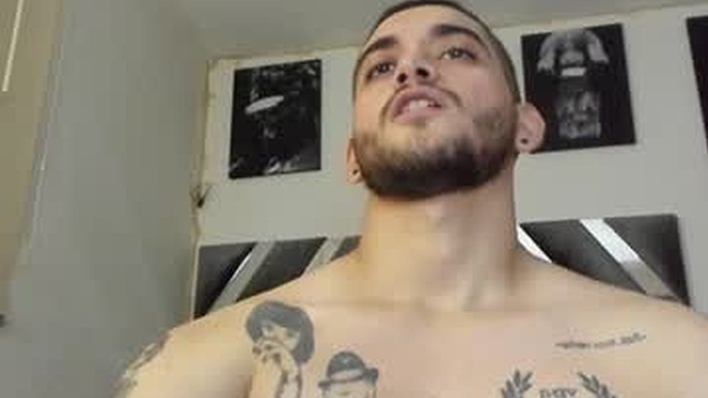 david_franco1
