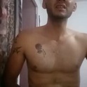 david_hot12's Profile Picture