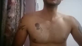 Recent Screenshot of  david_hot12