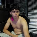 david_jacobs's Profile Picture