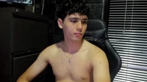 Recent Screenshot of  david_jacobs