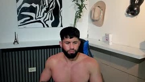 Recent Screenshot of  david_janson18