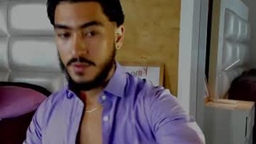 Recent Screenshot of  david_johnson372