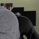 david_jons7's Profile Picture