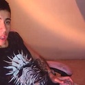 david_longvibe's Profile Picture