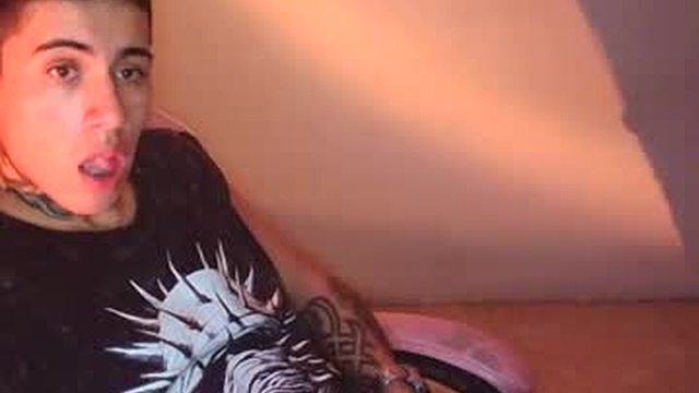 david_longvibe