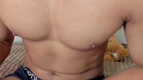 Recent Screenshot of  david_olsen