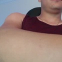 david_smit_'s Profile Picture