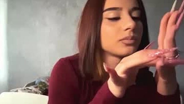 davidaconales