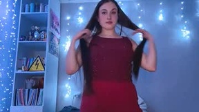 Recent Screenshot of  davidagraver