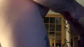 Recent Screenshot of  davidbaby575506