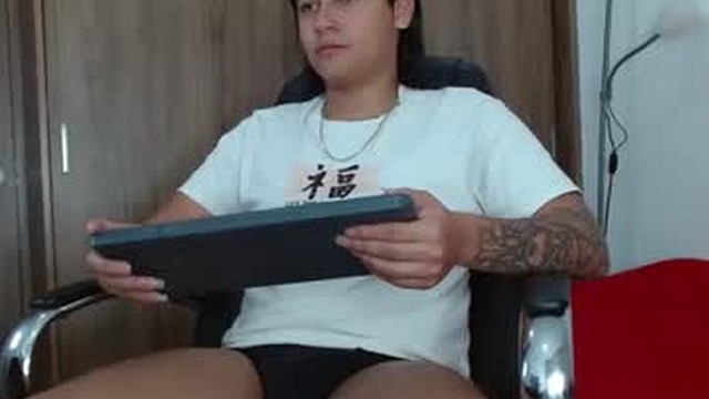 davidbless