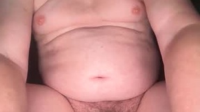Recent Screenshot of  davidcopafeel1983