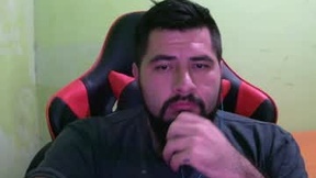 Recent Screenshot of  daviddelz