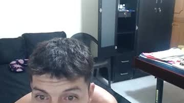 daviddickk8