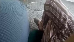 Recent Screenshot of  davidf75