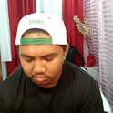 davidhotdesire's Profile Picture