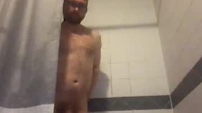 Recent Screenshot of  davidker12332147