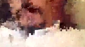 Recent Screenshot of  davidkuffe