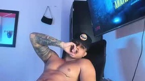 Recent Screenshot of  davidlenonn_