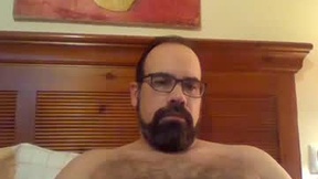 Recent Screenshot of  davidmax245